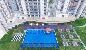 drone photography companies in india