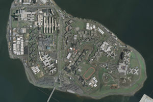 drone data processing services