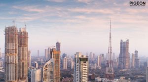 360 Virtual tour photography