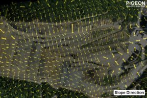 uav data processing services