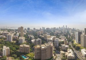 virtual-tour-mumbai