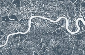 Gis-companies-in-india