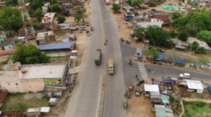 road-monitorings-india