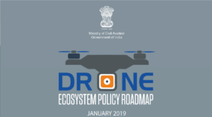 drone-regulations-india