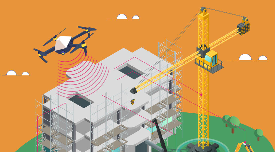 case study feature image