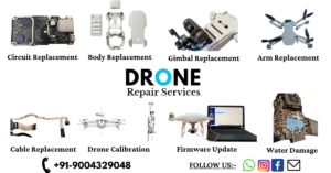 drone-repair-near-me